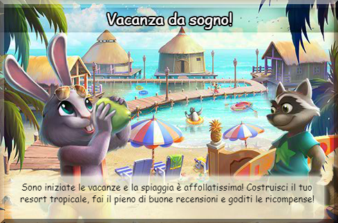 news evento.png