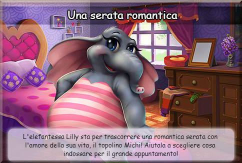 news evento.png