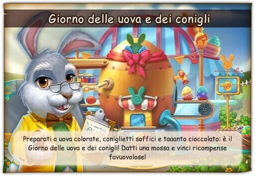 news evento.png