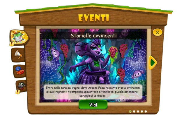 news evento.png