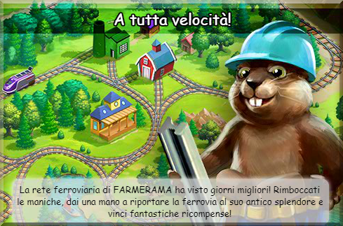 news evento treno.png