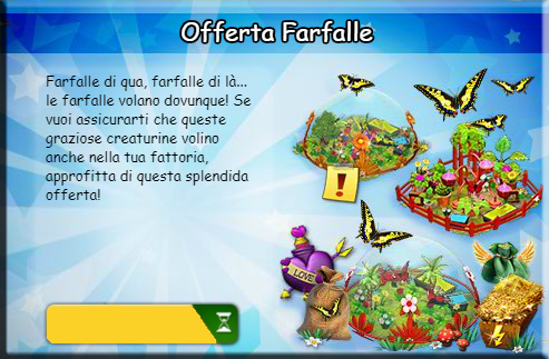 news farfalle.png