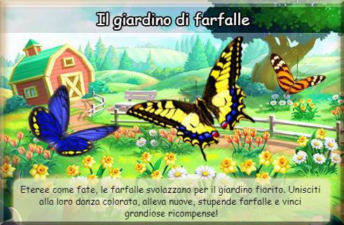 news farfalle.png