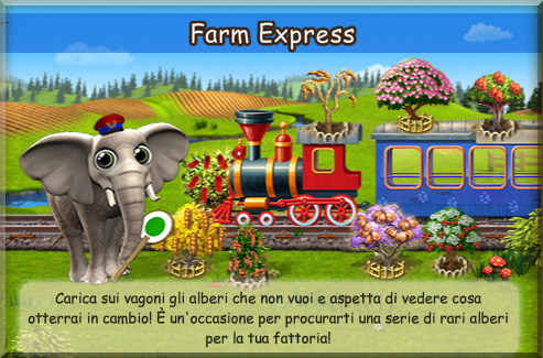news farm ex.png