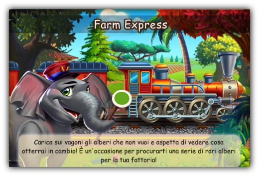 news farm express settembre.png