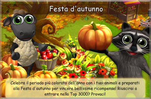 news festa d'utunno.png