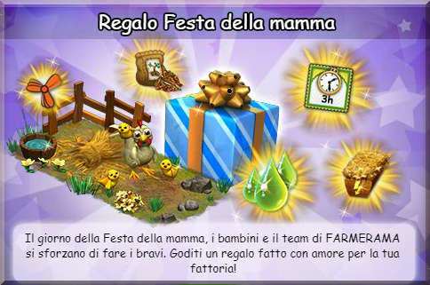 news festa m.png