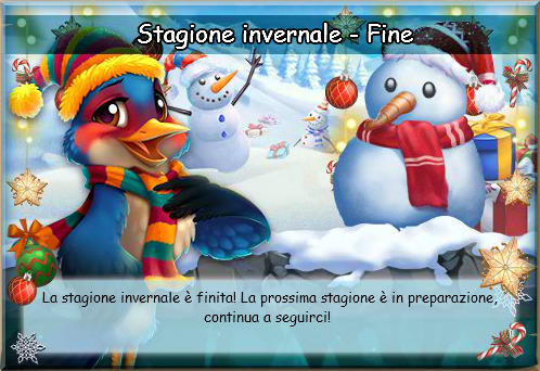 news fine stagione.PNG