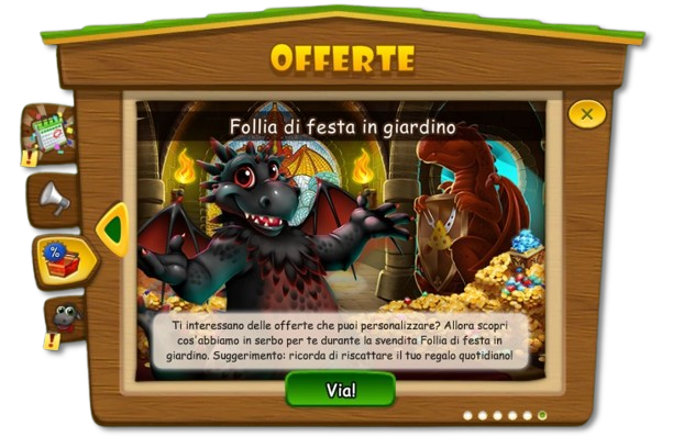 news follia.png
