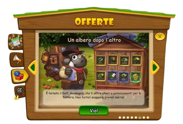 news germoglio 0626.png