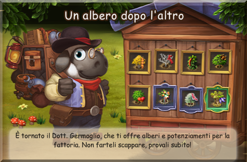 news germoglio alberi.png