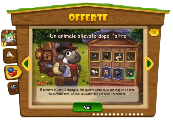 news germoglio allevati.png