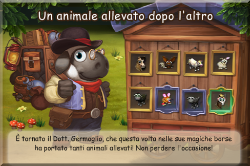 news germoglio animali allevati.png