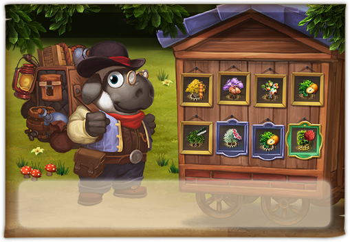 news germoglio giu 25.png