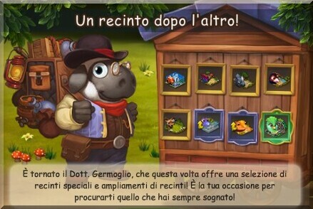 news germoglio mag26.jpg