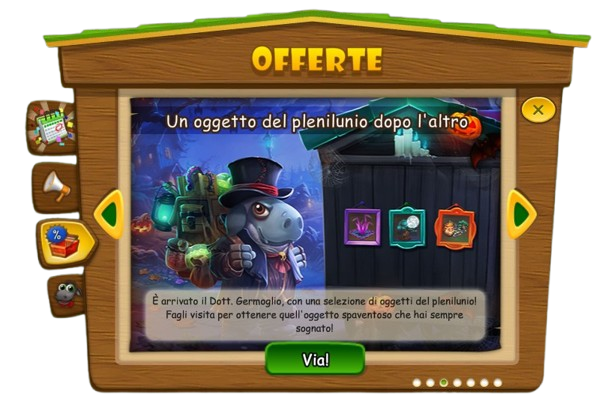 news germoglio oggetti.png
