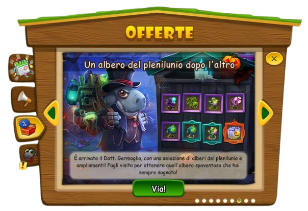 news germoglio.png