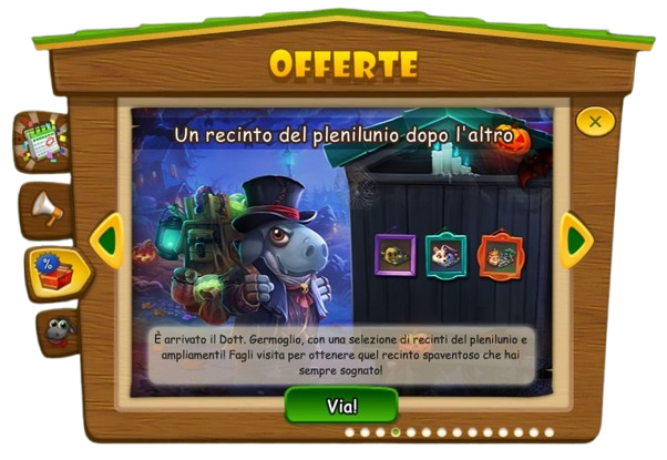 news germoglio.png