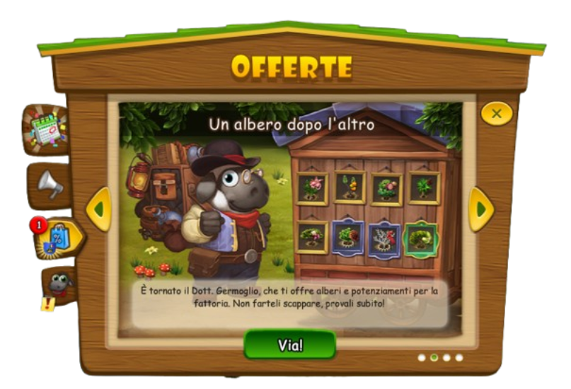 news germoglio tree.png