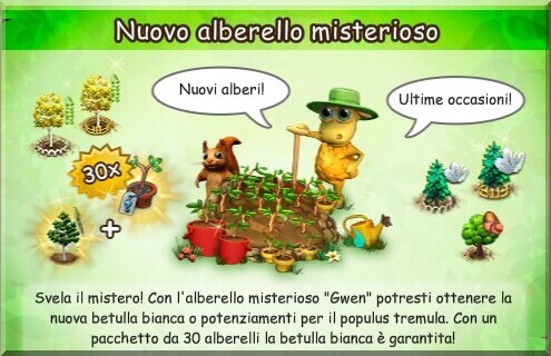 news guen.jpg