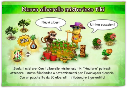 news hau.png
