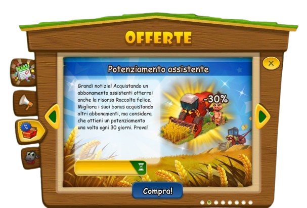 news item abb assistenti.png