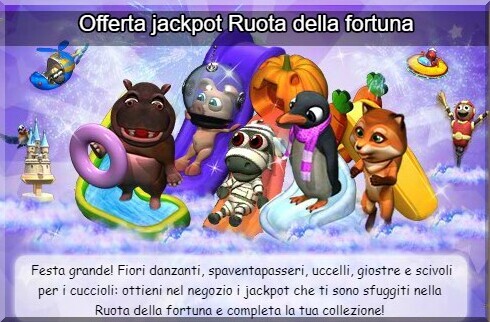 news.jpg