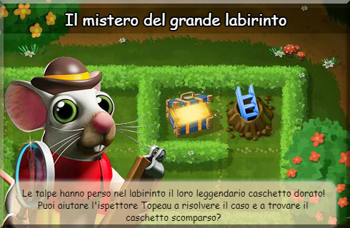 news labirinto.png