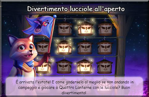 news lucciole.png