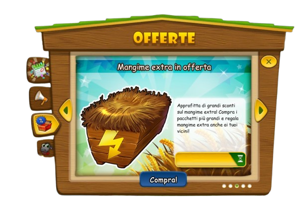 news mangime extra.png