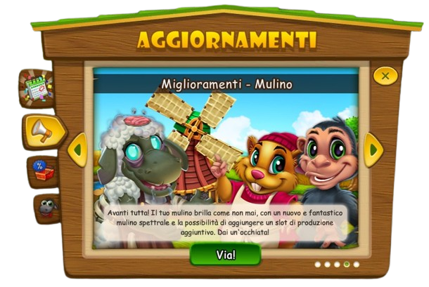 news miglioramenti.png