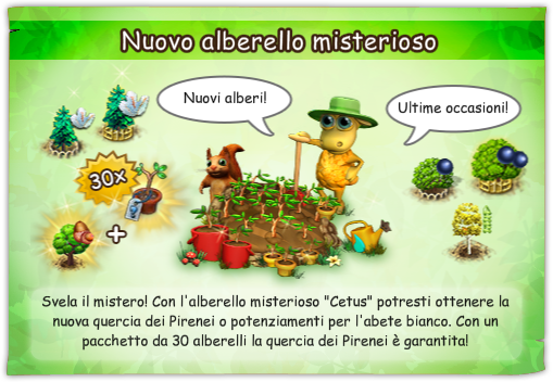 news misterioso fatttoria.png