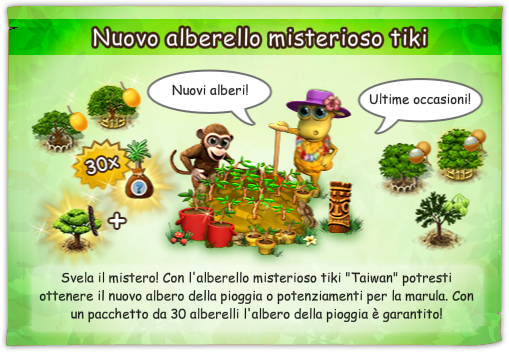 news misterioso isola.png