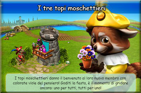 news moschettieri.png