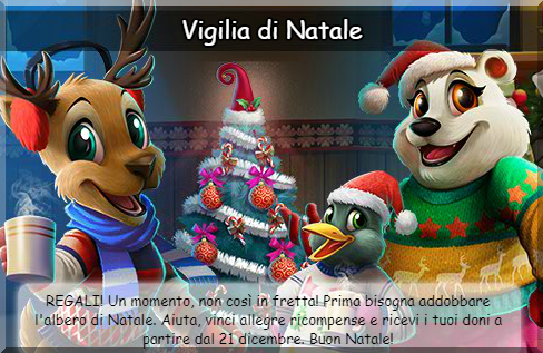 news natale.png