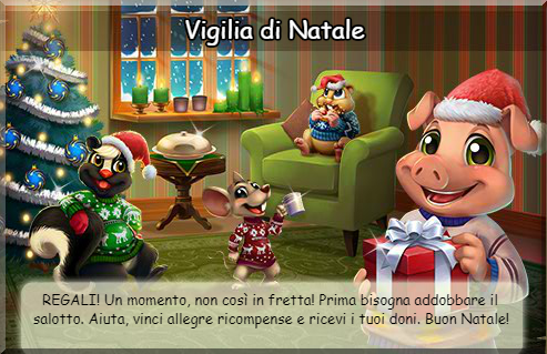 news natale.png