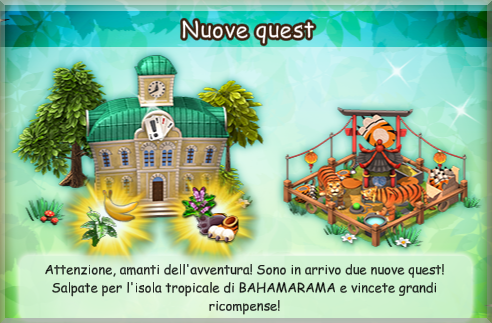 news nuove quest.png