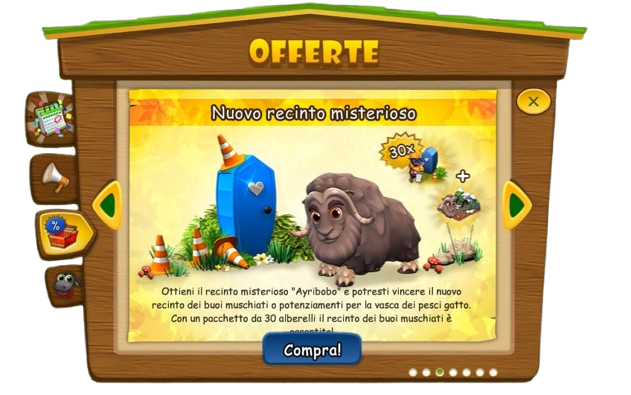 news nuovo recinto.png