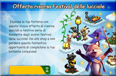 news offerta l.png