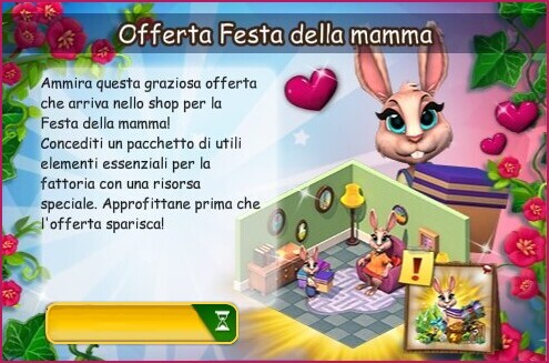 news offerta mamma.jpg