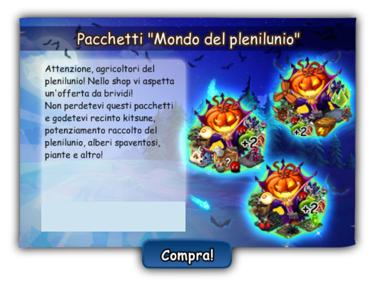 news offerta pacchetti plenilunio (1).png