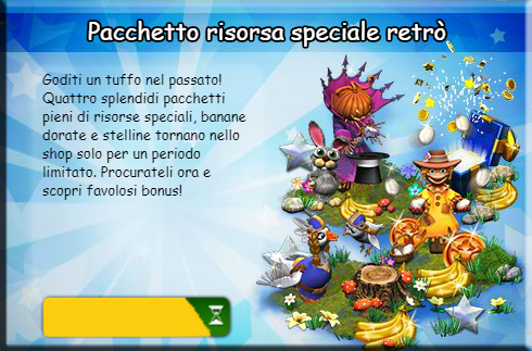 news offerta.png