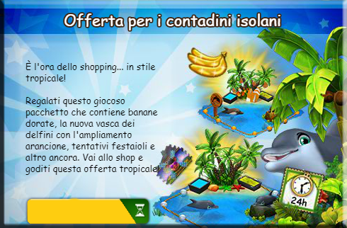 news offerta.png