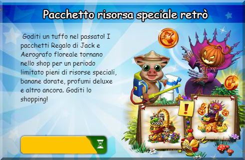 news offerta.png