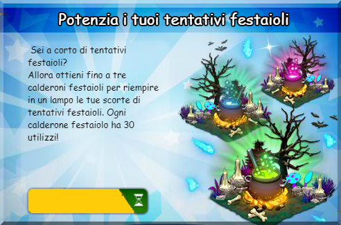 news offerta.png