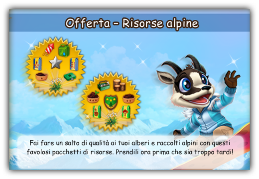 news offerta.png