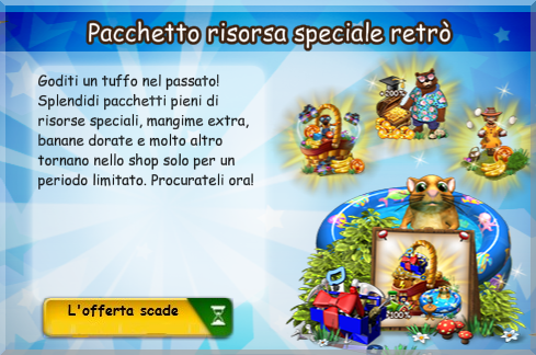 news offerta rerun.png