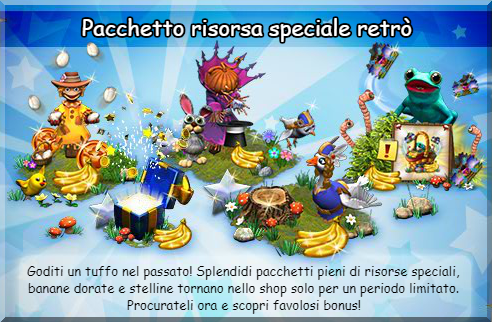 news offerta speciale risorsa retrò.PNG