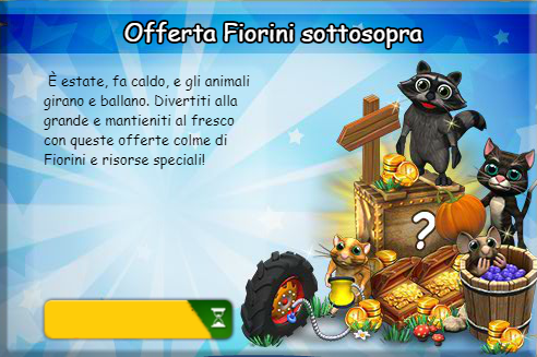 news offerta1.png