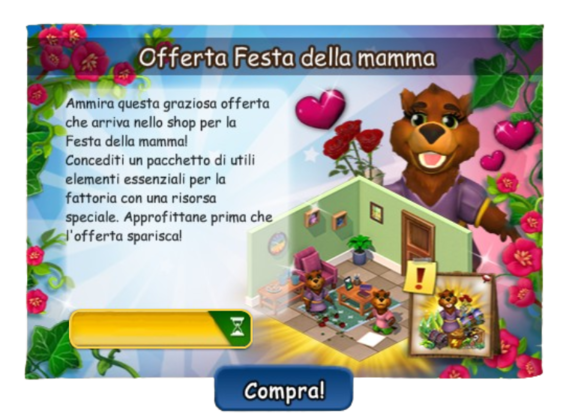 news offerta3.png